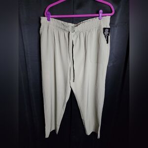 SOHO Dress Pants